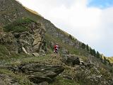 Colle delle Finestre e Assietta - 047